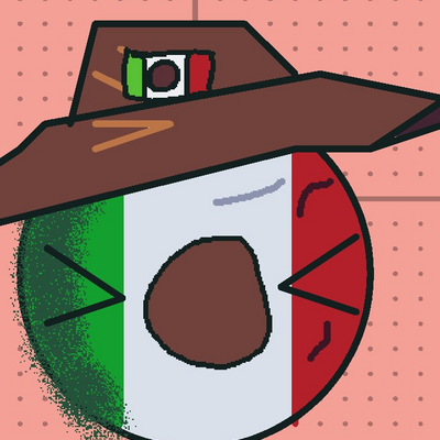@countryball_oficial