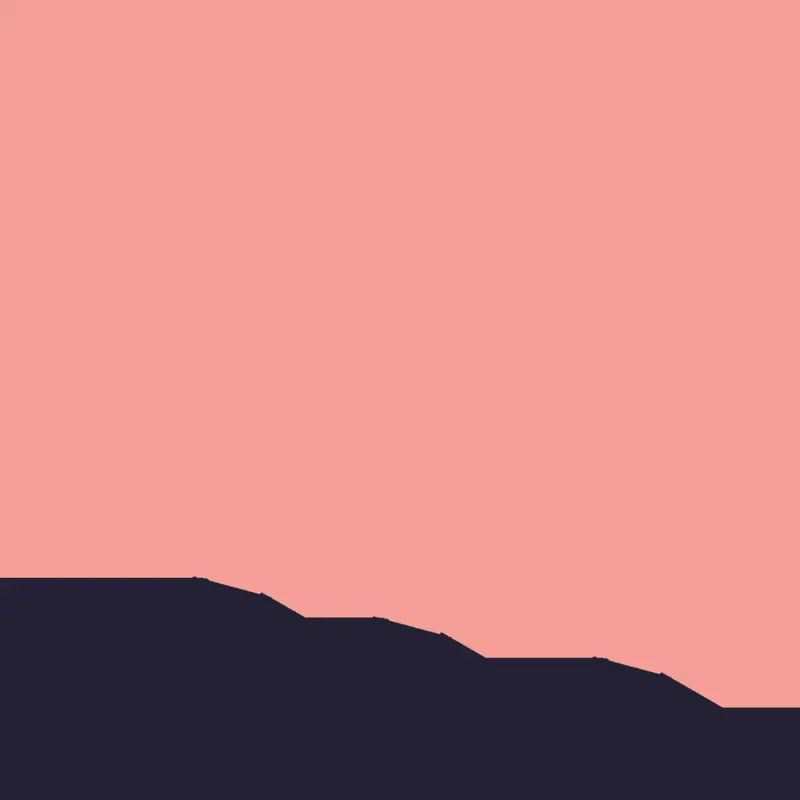 Game by @jsab_cyan