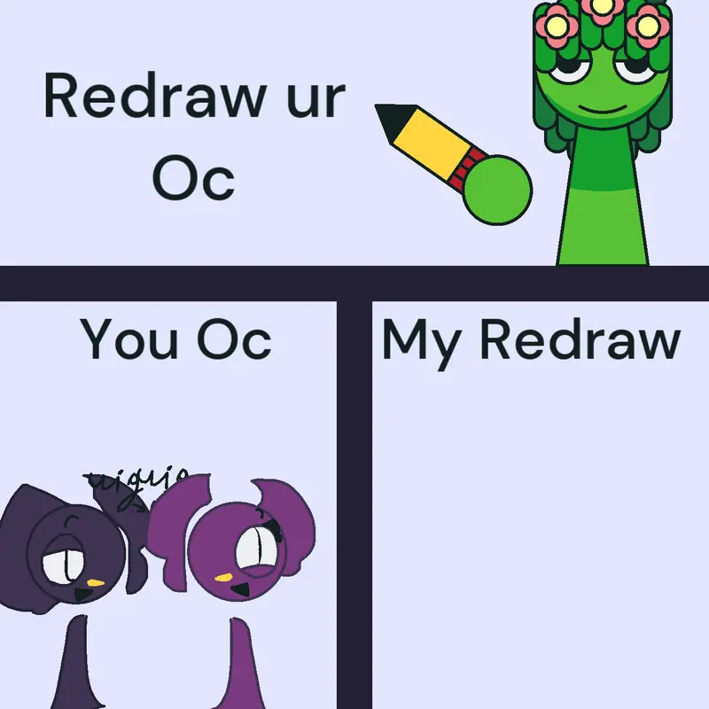 Game by @MikXio