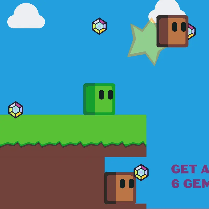 Game by @astroke_dw