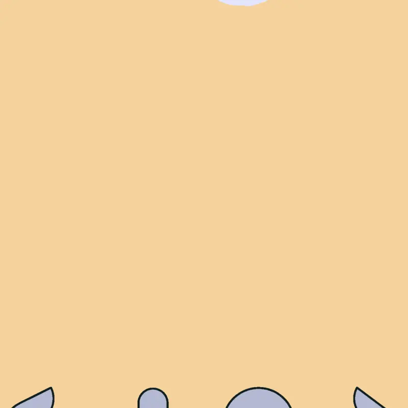 Game by @Isaacanimation