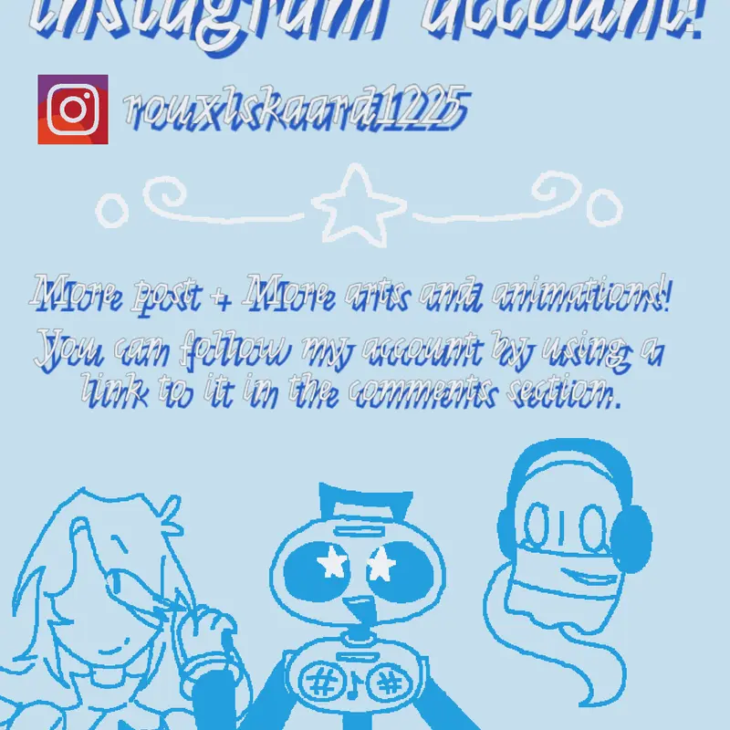 Game by @RouxlsKaard-OfficialYT