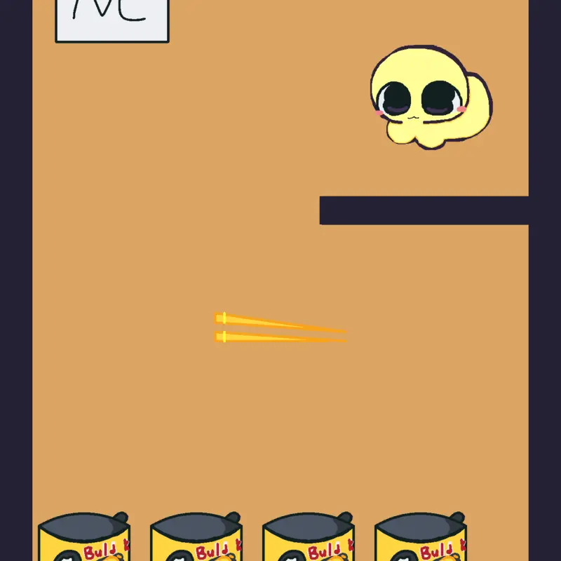 Game by @kingoftheworld2