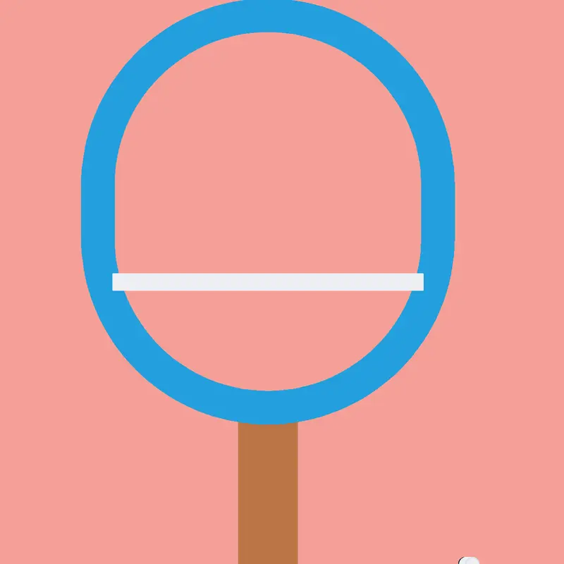 Game by @Niletemi