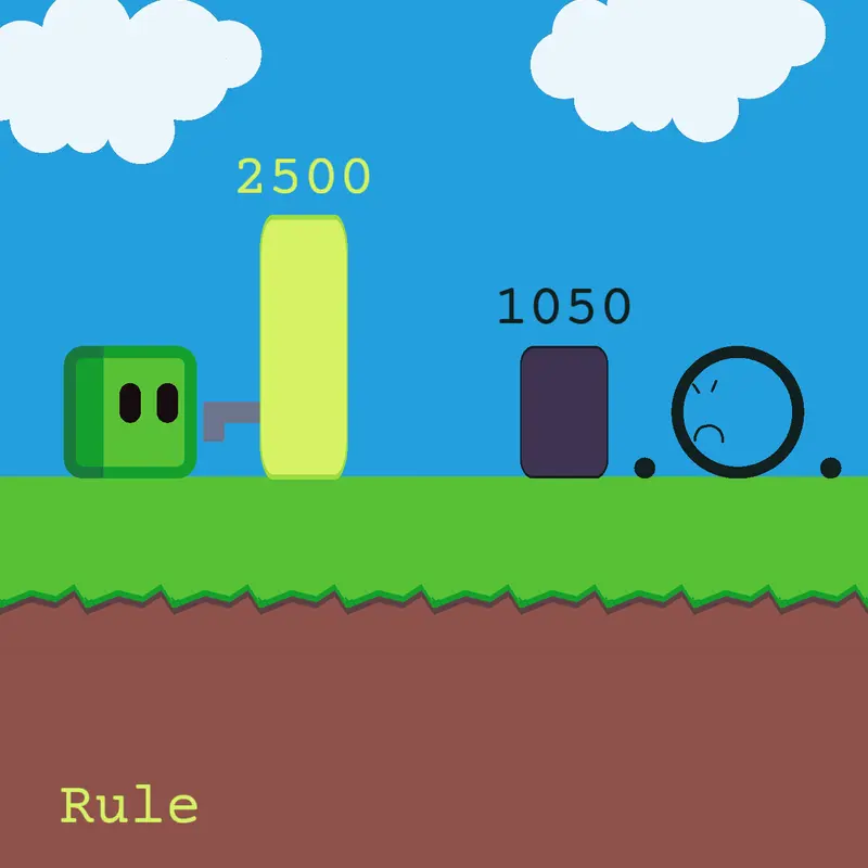 Game by @dirty-hare111