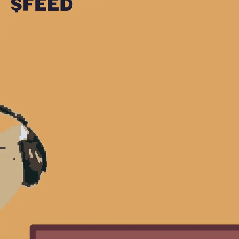 Game by @Biuk2