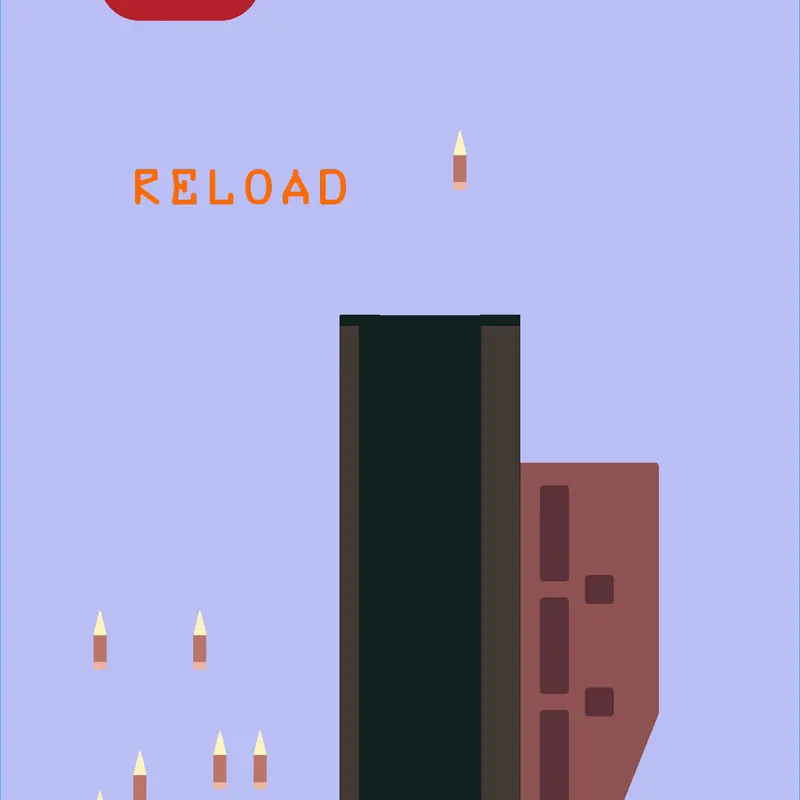 Game by @ydoilive_2