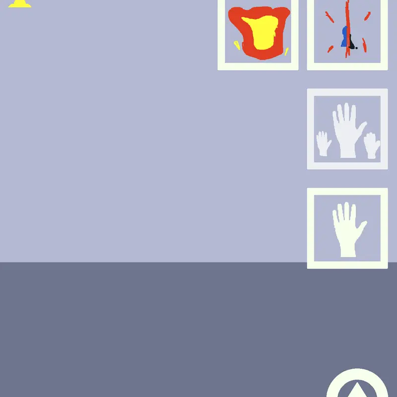 Game by @ORBITl