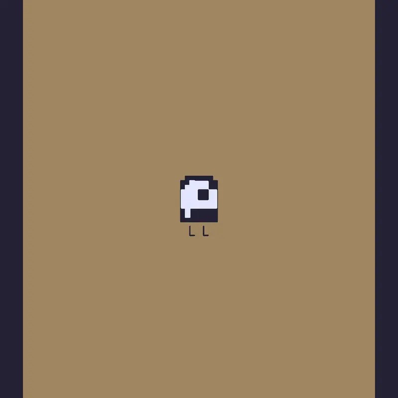 Game by @dadgic