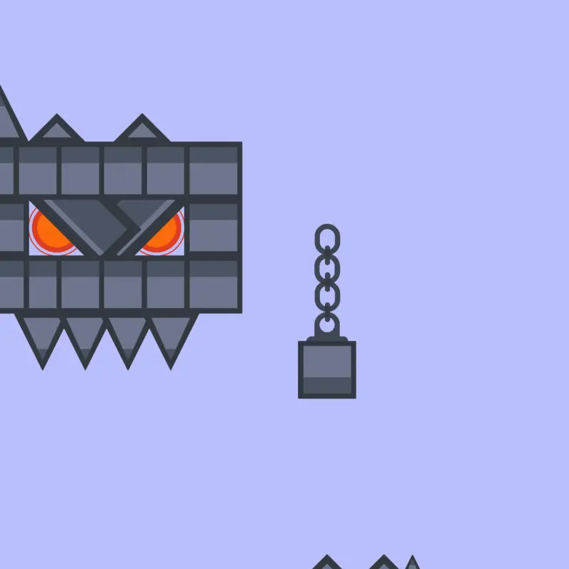Game by @SpeedSlashZ