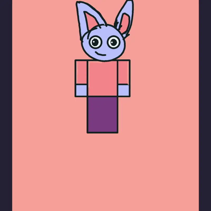 Game by @Ilikeblobs