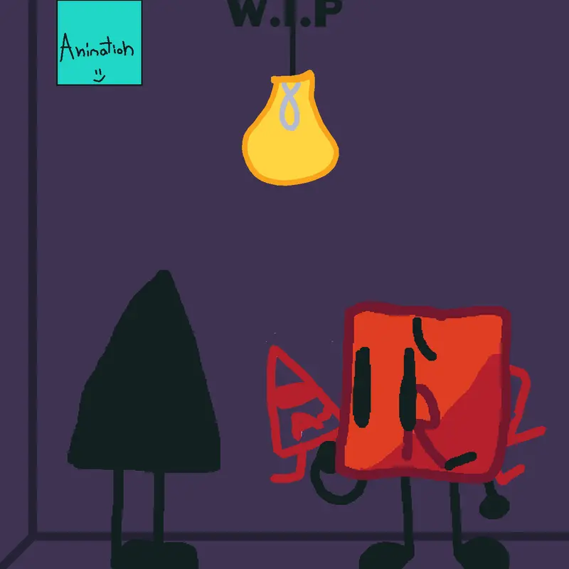 Game by @Oh_Noes_Official