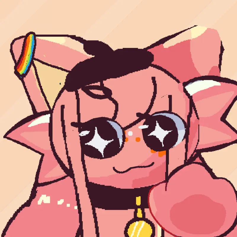 Game by @clahkawaii