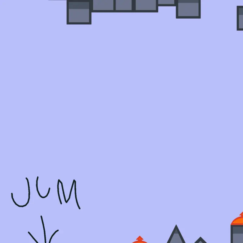Game by @yourlocal_owl-theme