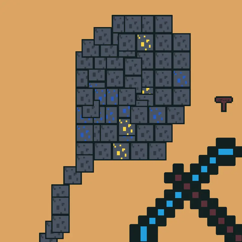 Game by @golbbers