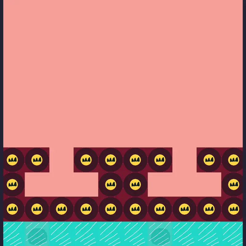 Game by @Isqandar_Kids_Game