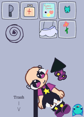 snapshot