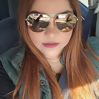 @jccastro