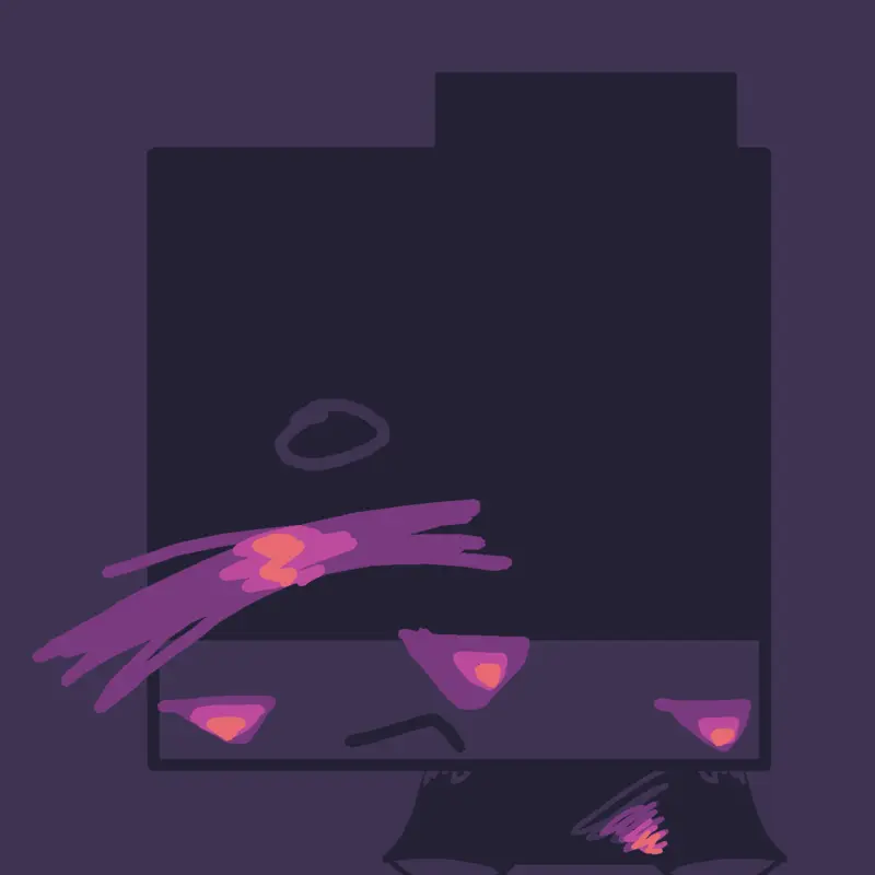 Game by @EndreaIdk