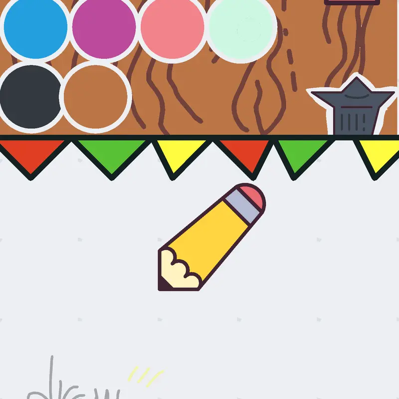 Game by @elliot347