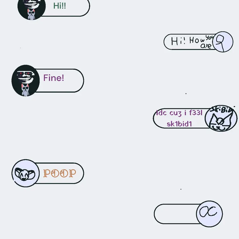 Game by @Sprunkio1662