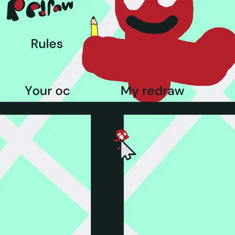 Game by @daddystar