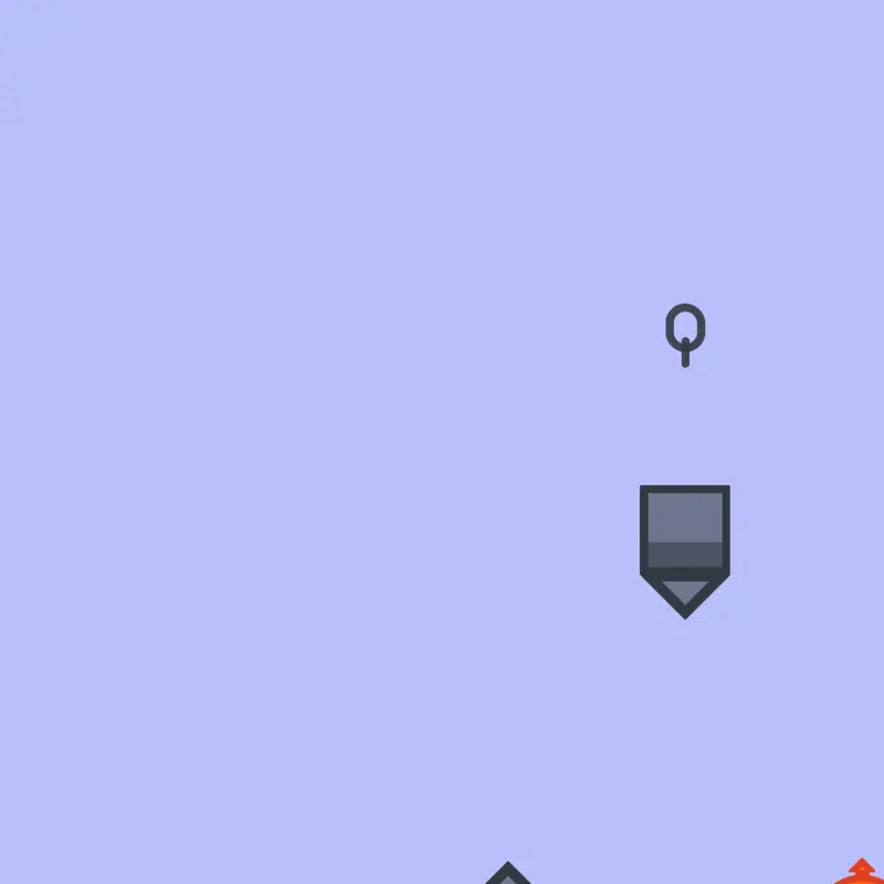 Game by @thorchythegamer