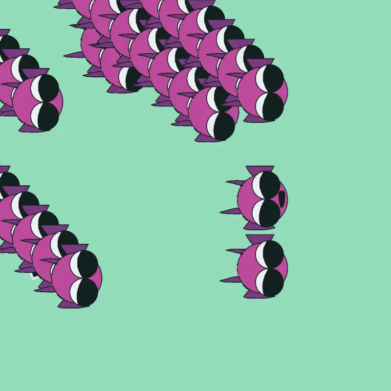Game by @Coolbirdie