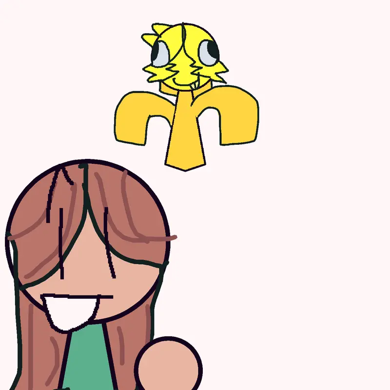 Game by @Y3ll0w_yumishiper