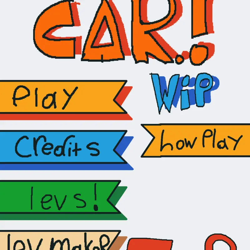 Game by @COOL-NOOBY