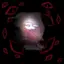 V4N1TY avatar