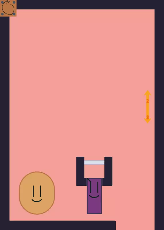 Game by @2105Math