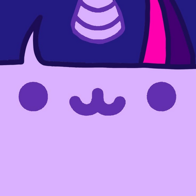 @-_mel_leaf_cat_-
