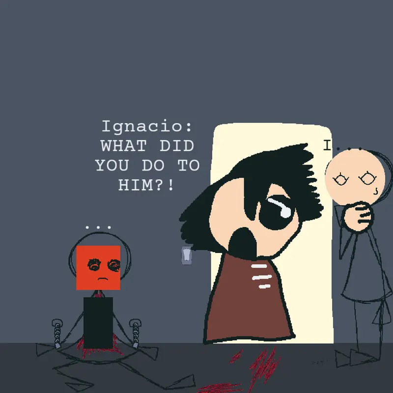 Game by @am_just_a_normal_person