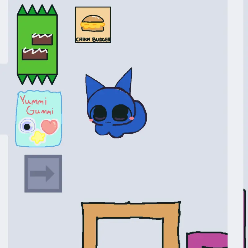 Game by @P0ppy_UwU
