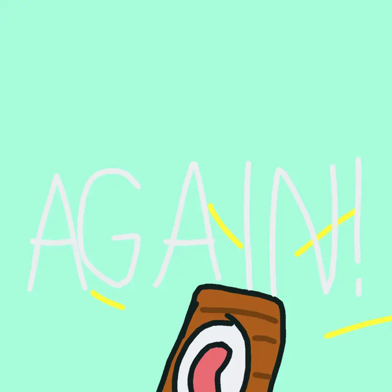 Game by @scared-game