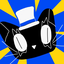 CatLad avatar