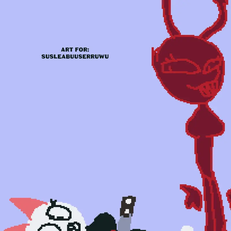 Game by @lillyiscute_2025