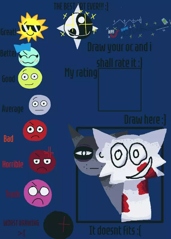 Game by @Sprunki_Phase
