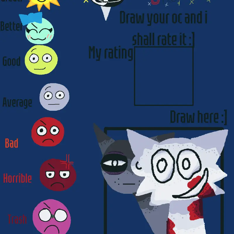 Game by @Sprunki_Phase