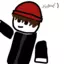 its_jacob avatar
