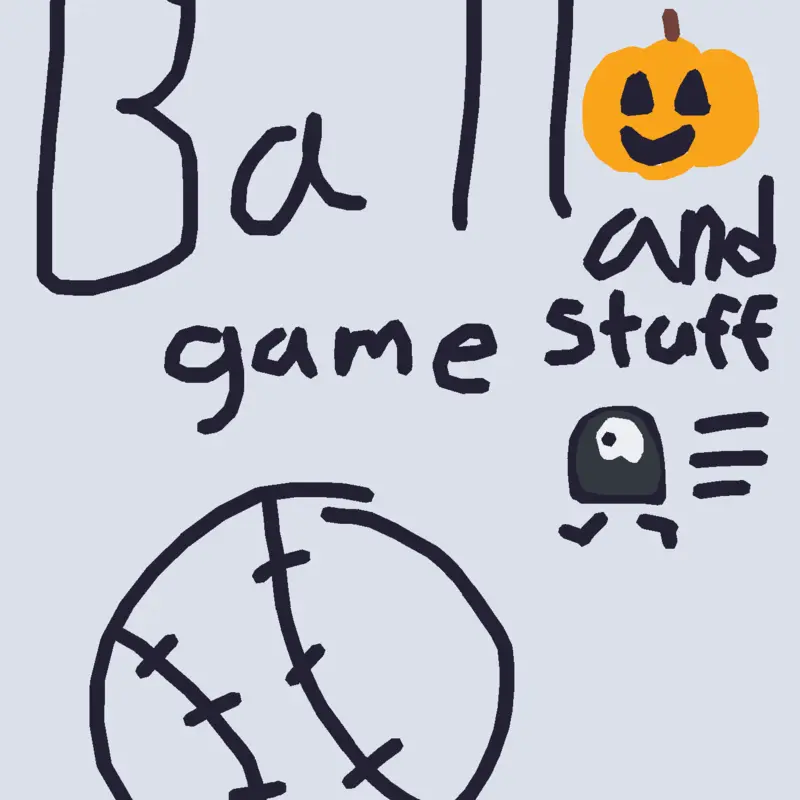 Game by @fun102
