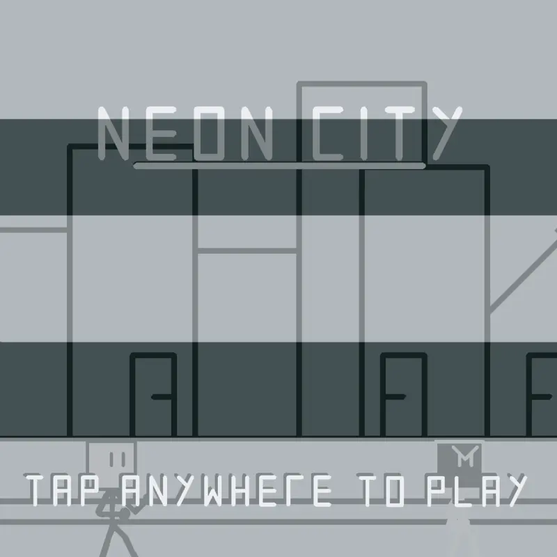 Game by @StickmanScout