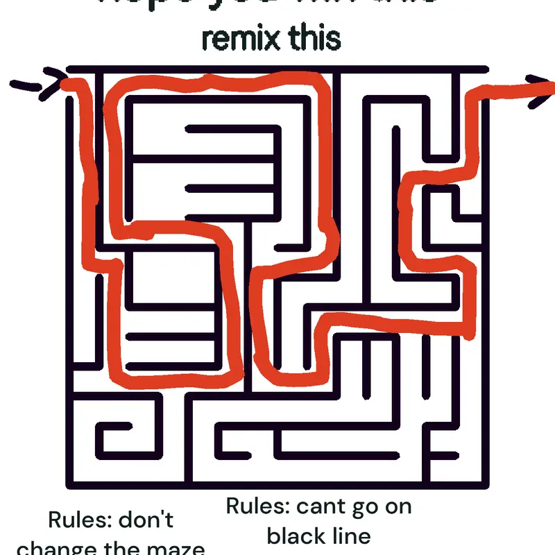 Game by @Jakeo