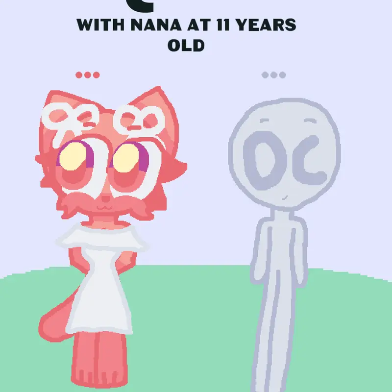 Game by @Nanacute999_alt