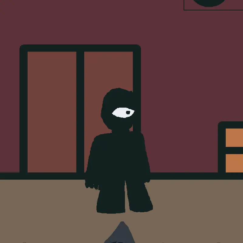 Game by @Fan_SonicMX