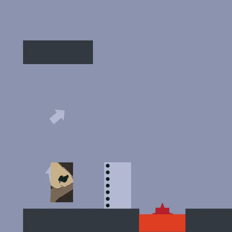 Game by @catmong_2