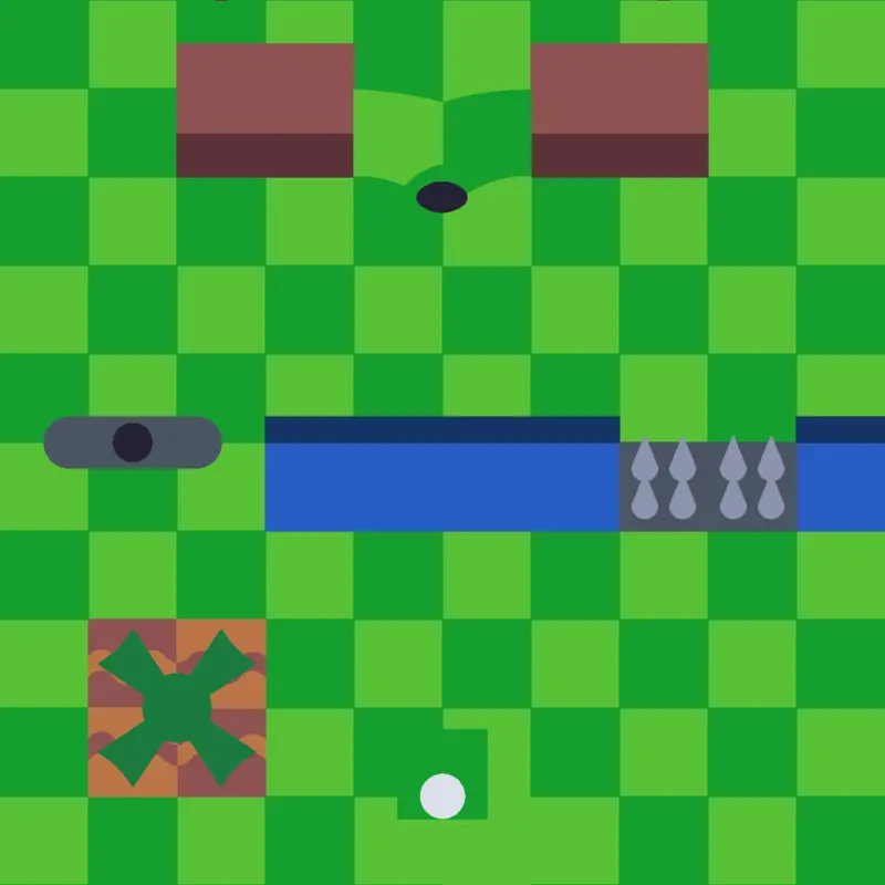 Game by @11gouI0