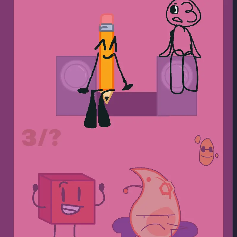 Game by @ZumZumBR