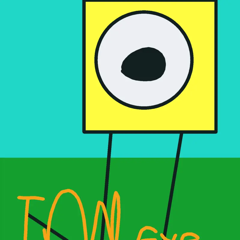 Game by @PlaceT